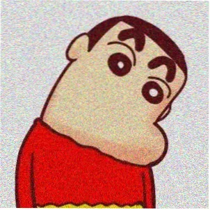 进击的巨人漫画解读向UP主专栏头像